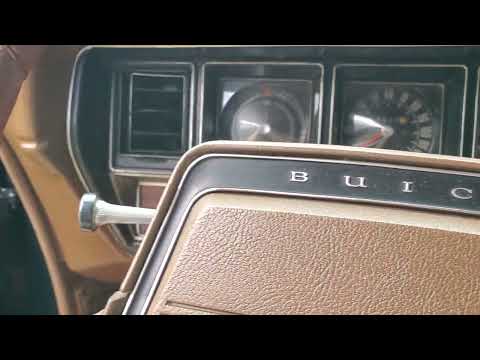 1970 Buick Gran Sport (CC-1683681) for sale in Beaumont, Texas