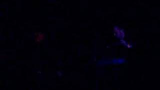 Prototype - Suffer Together (live @ Corporation Sheffield) (21st March 2008)