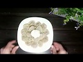 How to Boil Dumplings
