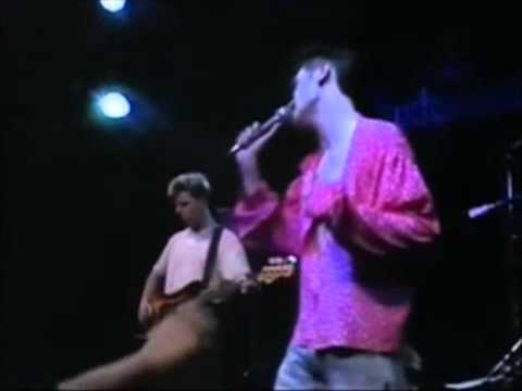 The Smiths - You've Got Everything Now | Live At Rockpalast