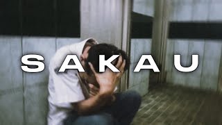 Download lagu Film Pendek 'Sakau' SMAN 93 JAKARTA TIMUR - Kelompok 6 XI-7 mp3