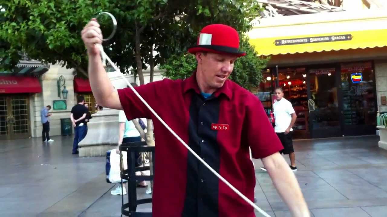 Promotional video thumbnail 3 for Wise Guy Entertainment