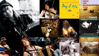 Sharon Shannon - The Penguin