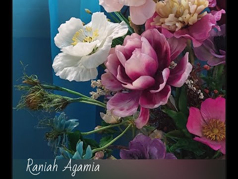 فنانات مصر الحاصلات على ميداليات ذهبية على مستوى العالم