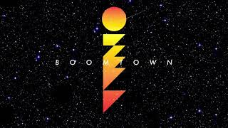 Ozma - You'd Think I'd Know [Official Audio]
