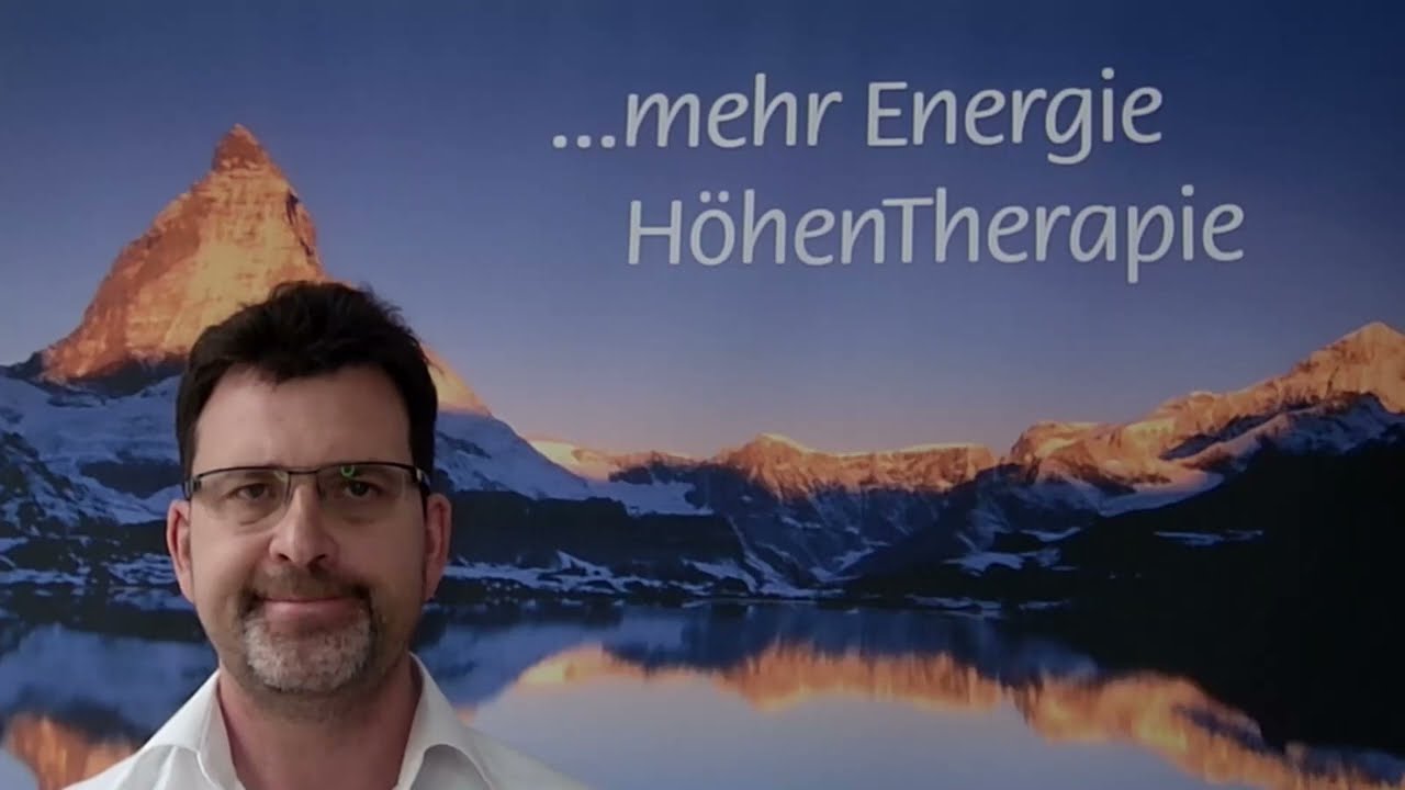 Harald Allmendinger-11