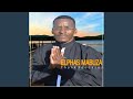 Khoma Jesu