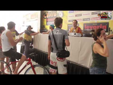 CIMTB: Assista ao making-of e saiba como é produzida a maior prova de MTB sul-americana