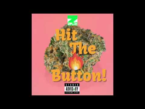 Ziplok - Dr. Ziplok - Hit The Fire Button