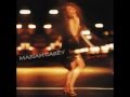 Mariah Carey Someday New 7 Jackswing