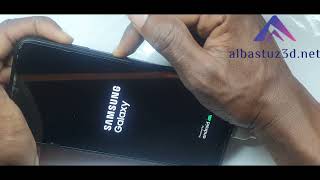 Hard Reset Samsung A14 5g Unlock Pattern PinPassword   Galaxy A14 5g Factory Reset