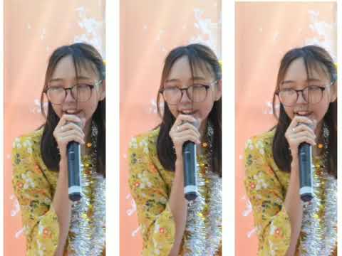 YUEco Thingyan Festival