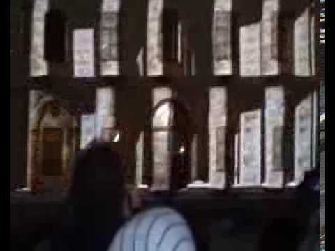 Mikael Delta in Stereo Nova tribute