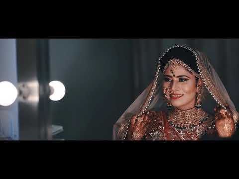 Wedding Photographer portfolio by Pooja Photography in Gwalior - Photo 2 Wedding Photographer portfolio by Pooja Photography in Gwalior - Photo 2