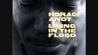 Horace Andy True Love