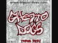 Ghetto Dogs - Гон 