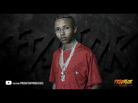 Mc tinho da sul Saca o torpedao