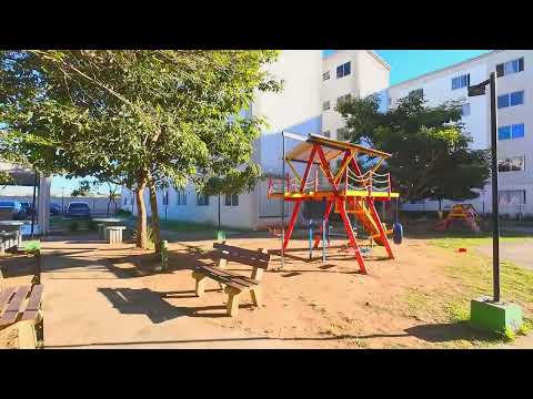 Vídeo