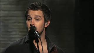 Easton Corbin | I Can't Love You Back (Live)