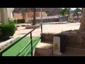 Египет 2014. Hilton Taba Resort & Nelson Village 5 ...