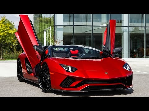 download lagu mp3 mp4 Lamborghini Tour 2018, download lagu Lamborghini Tour 2018 gratis, unduh video klip Lamborghini Tour 2018