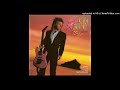 Aldo Nova - Long Hot Summer