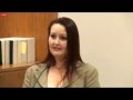 Gypsy Willis testimony during the Martin