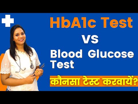 Deca organon 200mg, 50 mg