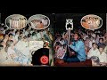 Victor Ratnayake - SA - from original LP double records Victor Ratnayake - SA - from original LP double records