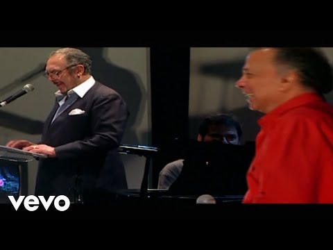 Garota De Ipanema - Pery Ribeiro