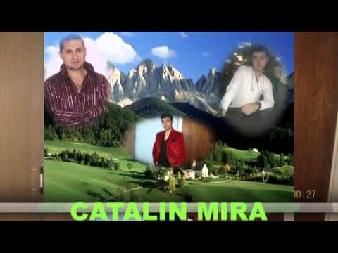 Danezu studio-CATALIN MIRA-AM RUPT TOATE POZELE