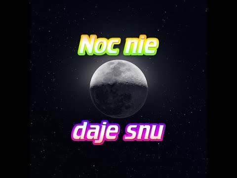 Pytek - Noc nie daje snu prod. Tundra Beats [Bez Nazwy Mixtape]