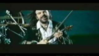 la costa del silencio - mago de oz