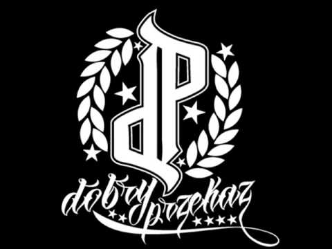 WP, KRC,WT - Co Ci poradzę