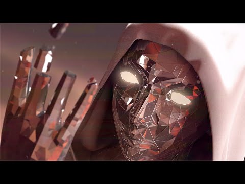 Video thumbnail for Our Languish