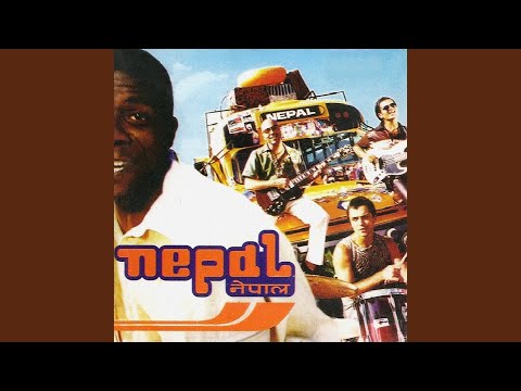 Cada um, cada um - Nepal