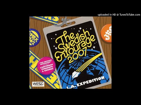 J-Ro - U Call That Love feat. Chords