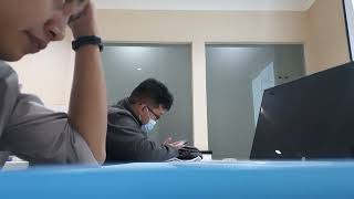 Download lagu Kuliah Magister di Solo, Seminar proposal Thesis. Sakit kepala rasanya #kuliah #mahasiswa #surakarta mp3 Download lagu Kuliah Magister di Solo, Seminar proposal Thesis. Sakit kepala rasanya #kuliah #mahasiswa #surakarta mp3