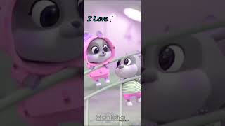 Download lagu chhoti chhoti baaton Pe Tu muh Na fulaya kar WhatsApp status😊 sorry status 💕#shorts mp3