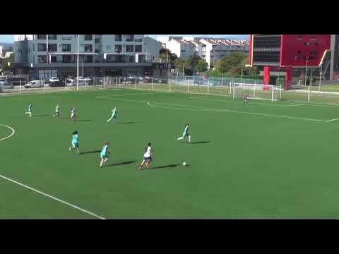 Папка за видео