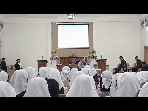 Remruatfeli - Ram Luah Thu