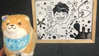 ウイニングイレブン２０１９　５回勝つまで！