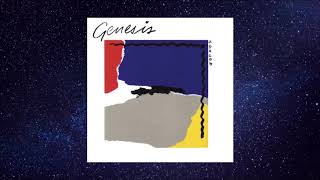 Who Dunnit - Genesis