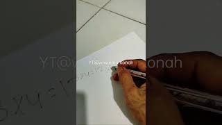 Download lagu cara menghitung kebutuhan cat tembok #proyek #shorts mp3