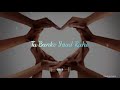 Pyar Tha Bakt Nahi Status Song