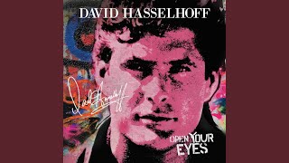 David Hasselhoff - Topic