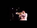 Wynton Marsalis vs Nobody trumpet battle
