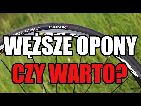 Guzek na palcu w zdjęcie dziecka Jak usunąć nierówności na palcach środków ludowej