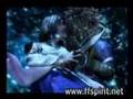 Dancing in the summer rain: Happy Birthday Sophie ...