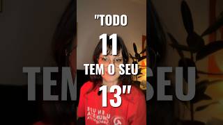 Dois momentos da Revolução Venezuelana